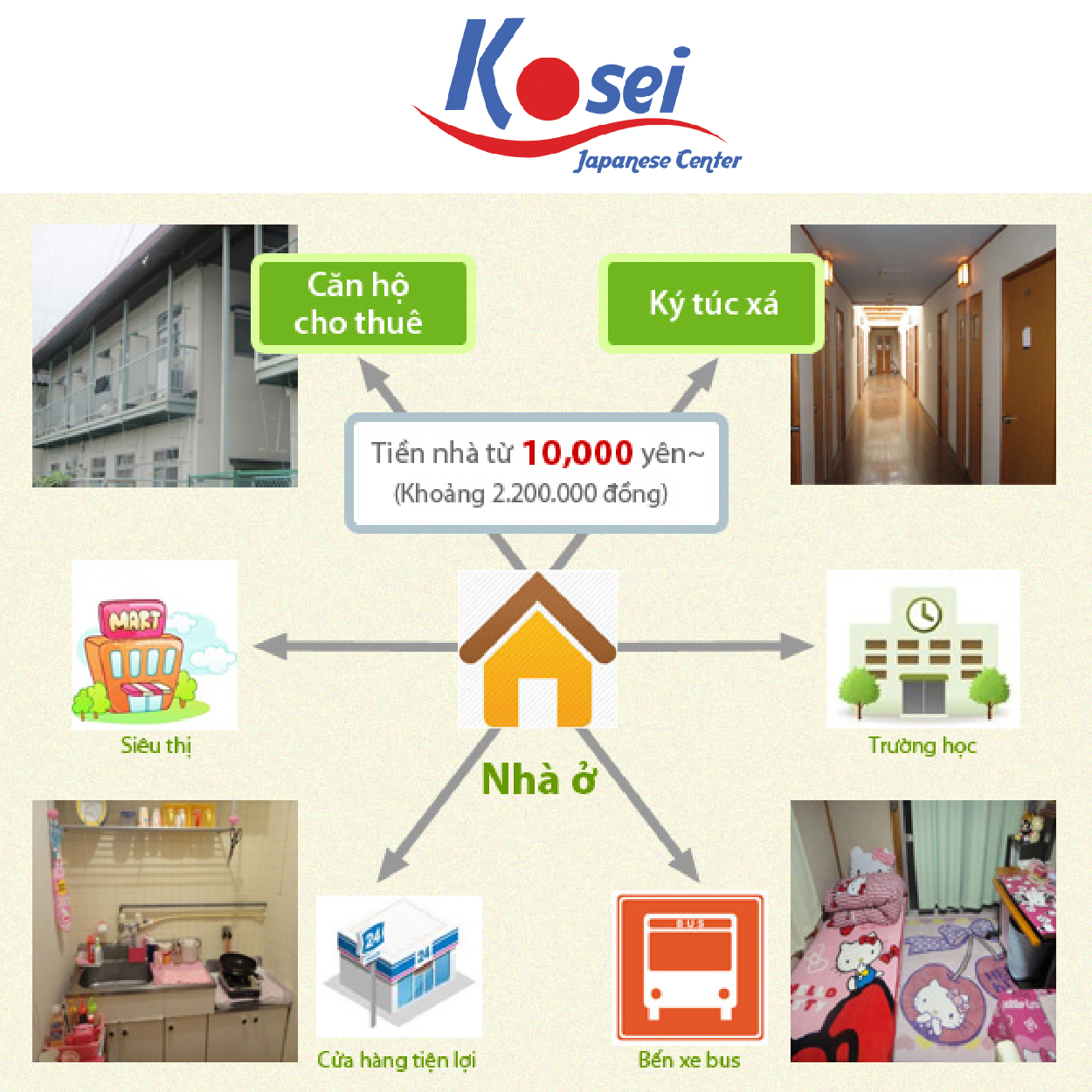 đại học công nghệ cho du học sinh ở nhật bản kumamoto